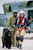 ITALIAN WATER RESCUE DOGS 11